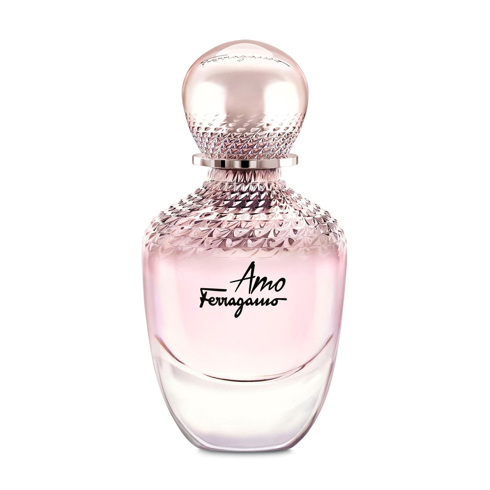 Salvatore Ferragamo Amo Ferragamo Парфумована вода жіноча, 100 мл