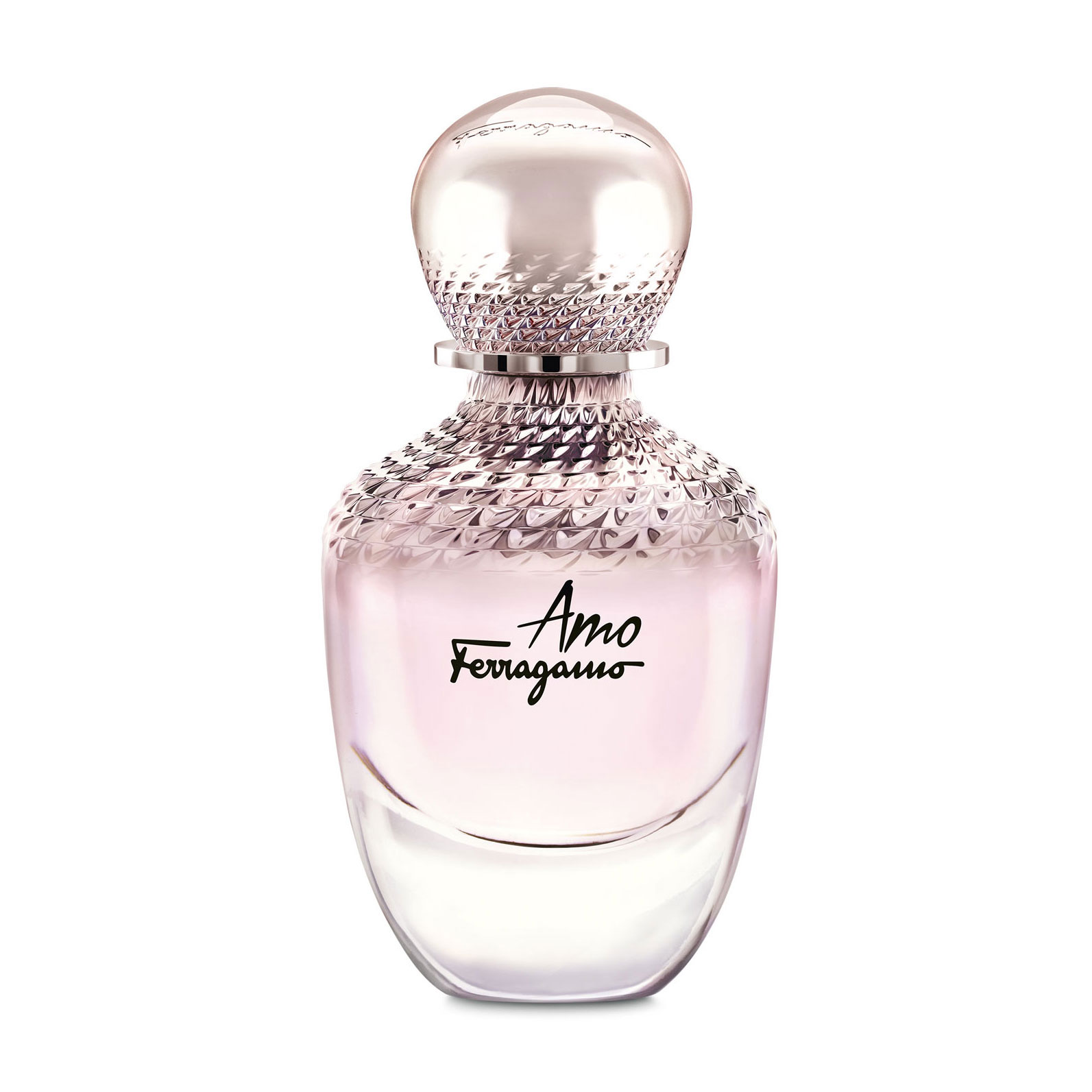 Salvatore Ferragamo Amo Ferragamo Парфумована вода жіноча, 30 мл